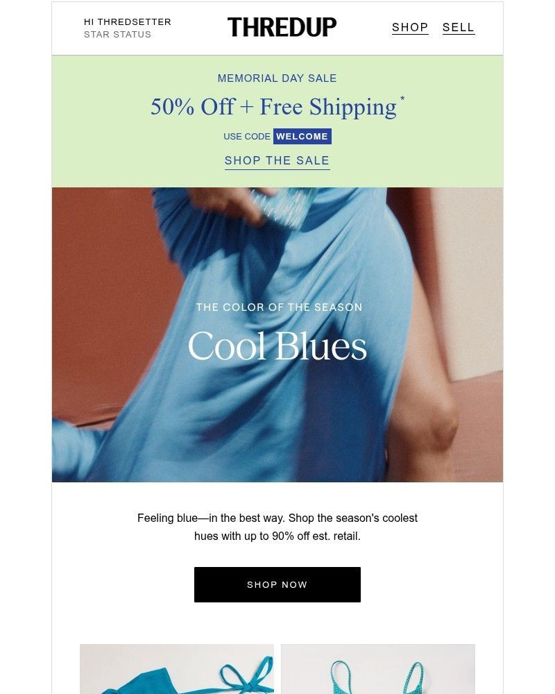 Screenshot of email with subject /media/emails/50-off-free-shipping-on-styles-youll-love-b03448-cropped-5b81fbf3.jpg