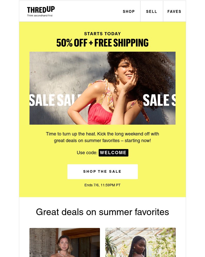 Screenshot of email with subject /media/emails/50-off-free-shipping-starts-today-7d64d3-cropped-40af4be9.jpg