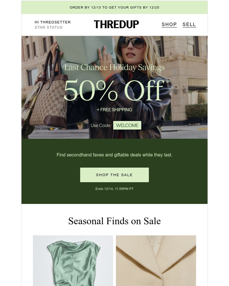 Screenshot of email with subject /media/emails/50-off-free-shipping-starts-today-e22a69-cropped-ead3f4c6.jpg