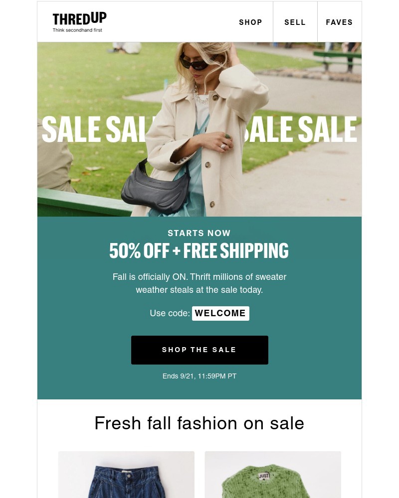 Screenshot of email with subject /media/emails/50-off-free-shipping-starts-today-f84578-cropped-6a825e14.jpg