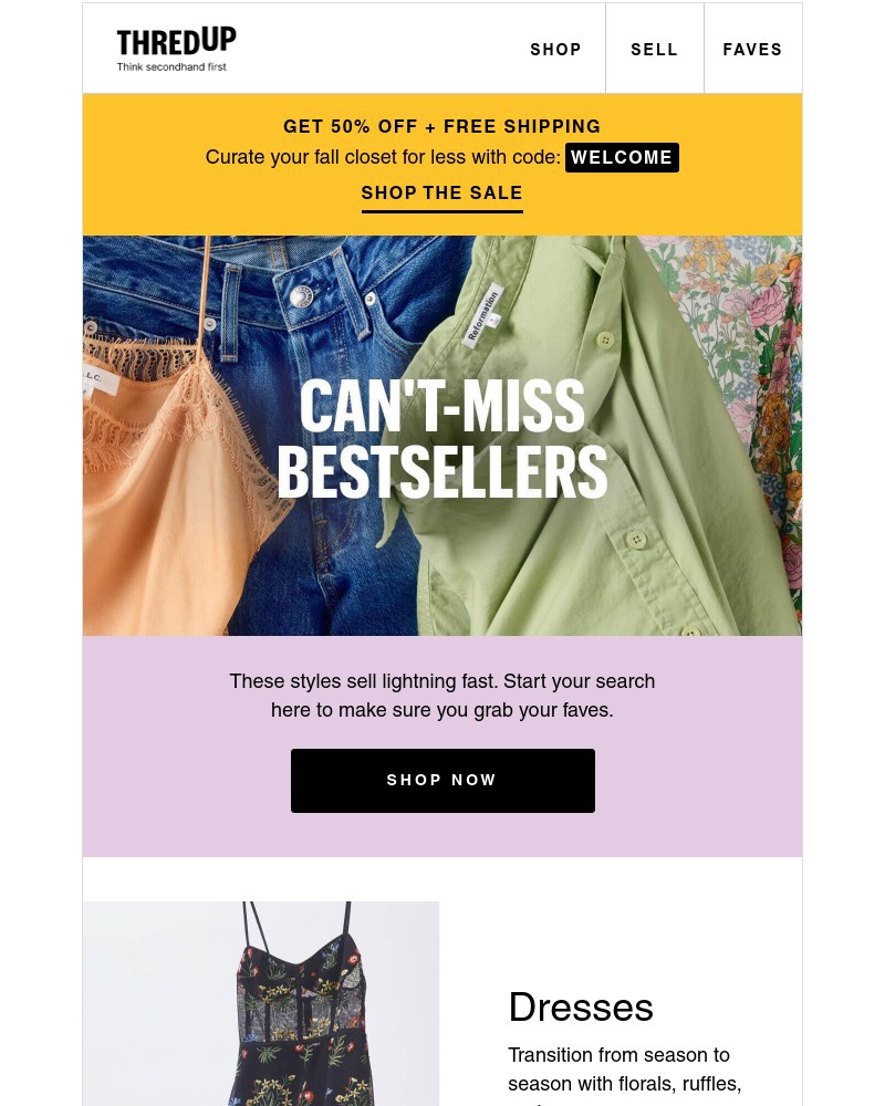 Screenshot of email with subject /media/emails/50-off-free-shipping-to-celebrate-fall-6a30cd-cropped-bf2584d9.jpg