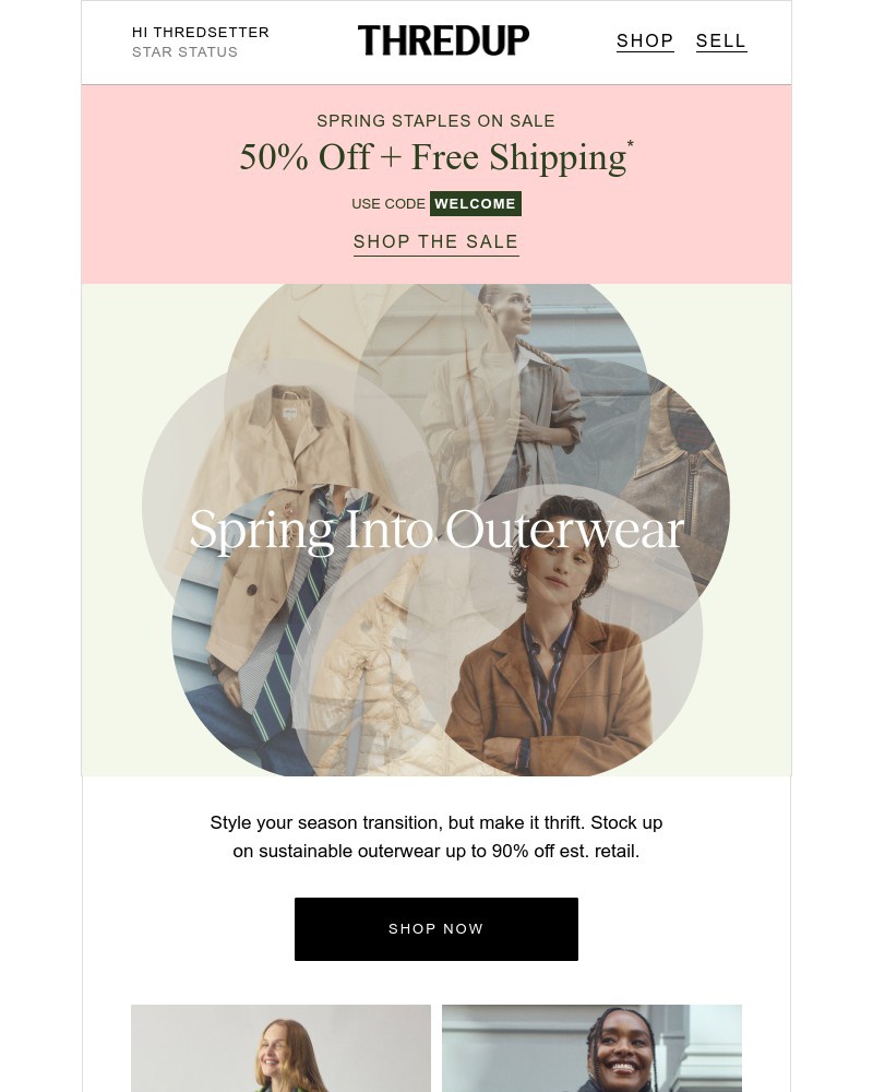 Screenshot of email with subject /media/emails/50-off-free-shippingdont-miss-this-4daa14-cropped-4717762f.jpg