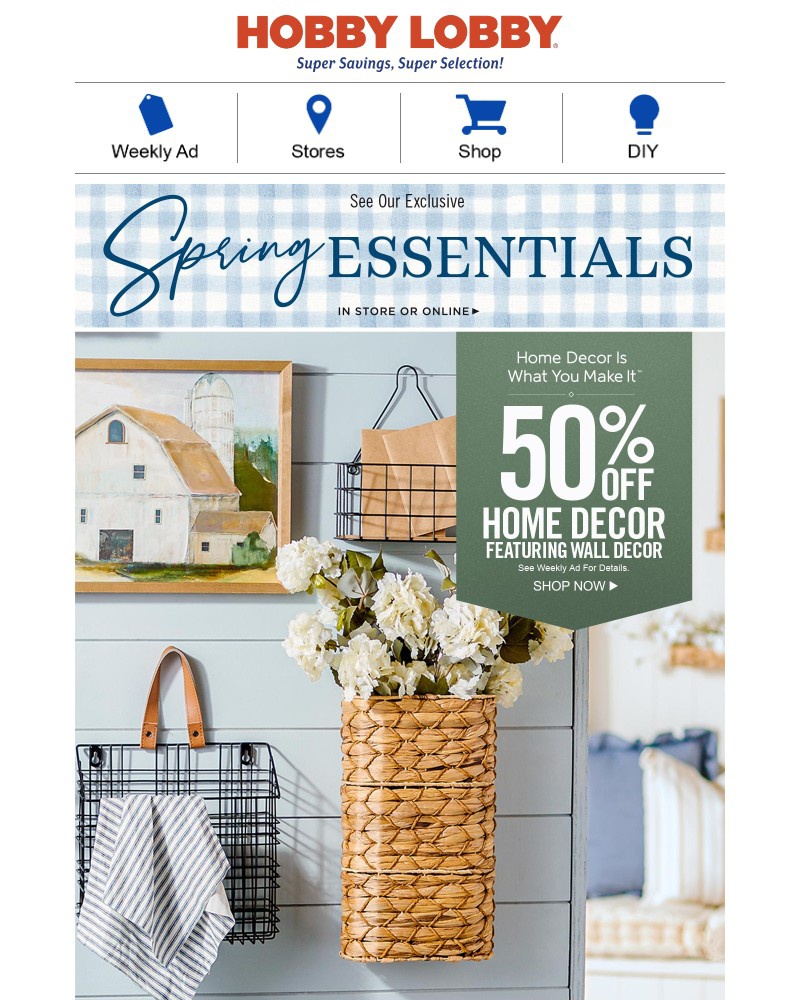 Screenshot of email with subject /media/emails/50-off-fresh-farmhouse-finds-58b2f9-cropped-9a049d3d.jpg