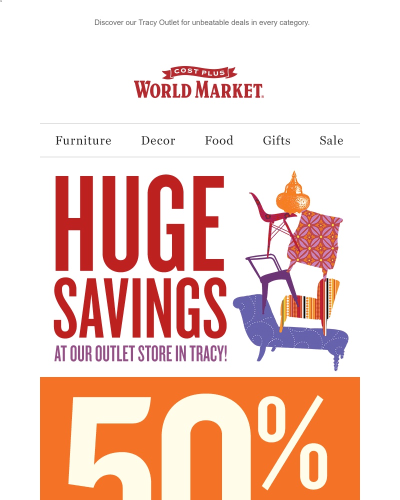 Screenshot of email with subject /media/emails/50-off-furniture-and-more-at-our-tracy-outlet-store-cropped-d48b2118.jpg