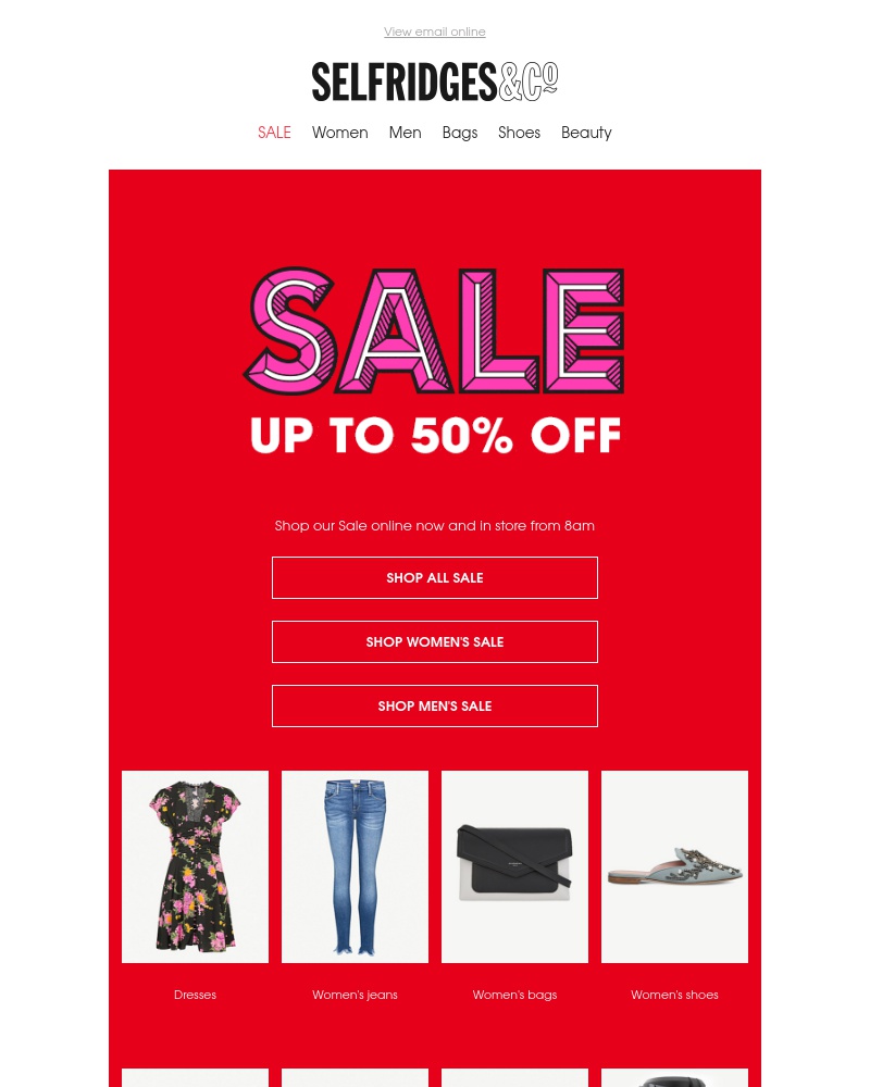 Screenshot of email with subject /media/emails/50-off-go-go-go-cropped-49f95aa7.jpg