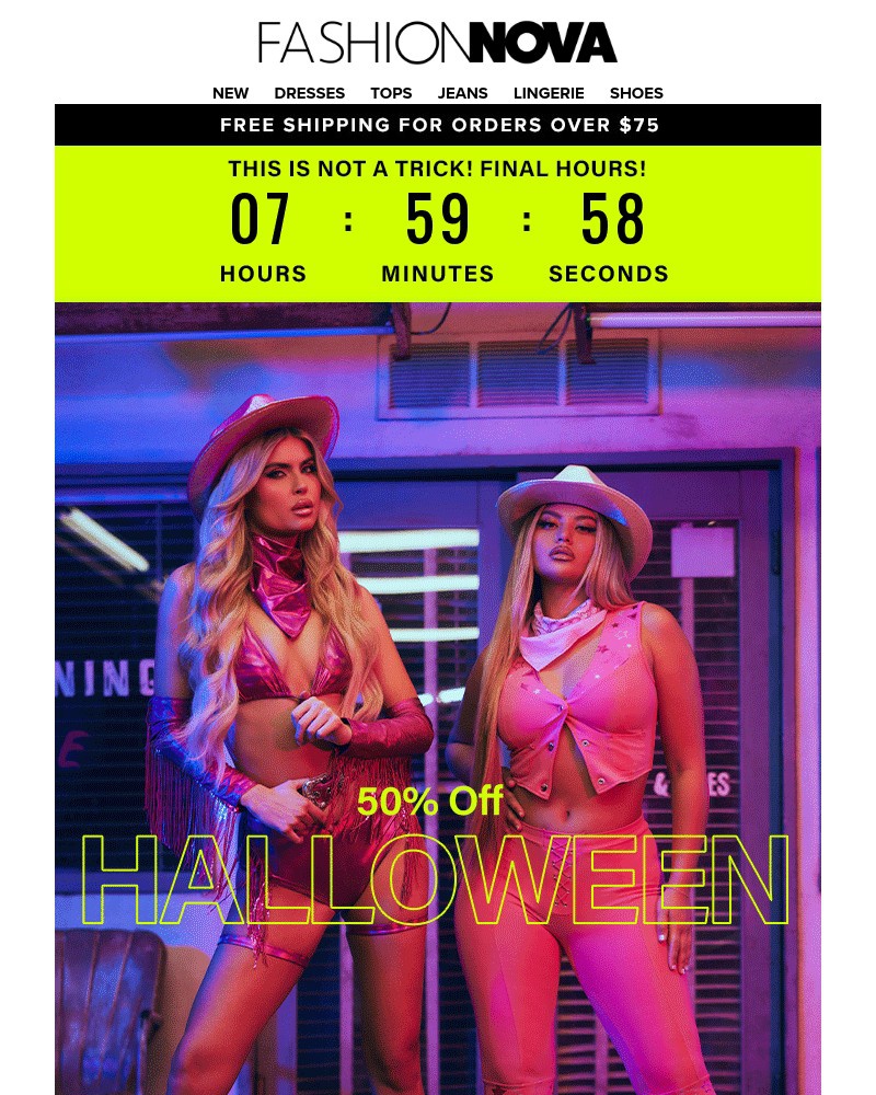 Screenshot of email with subject /media/emails/50-off-halloween-ends-midnight-4a905c-cropped-2aa09a9f.jpg