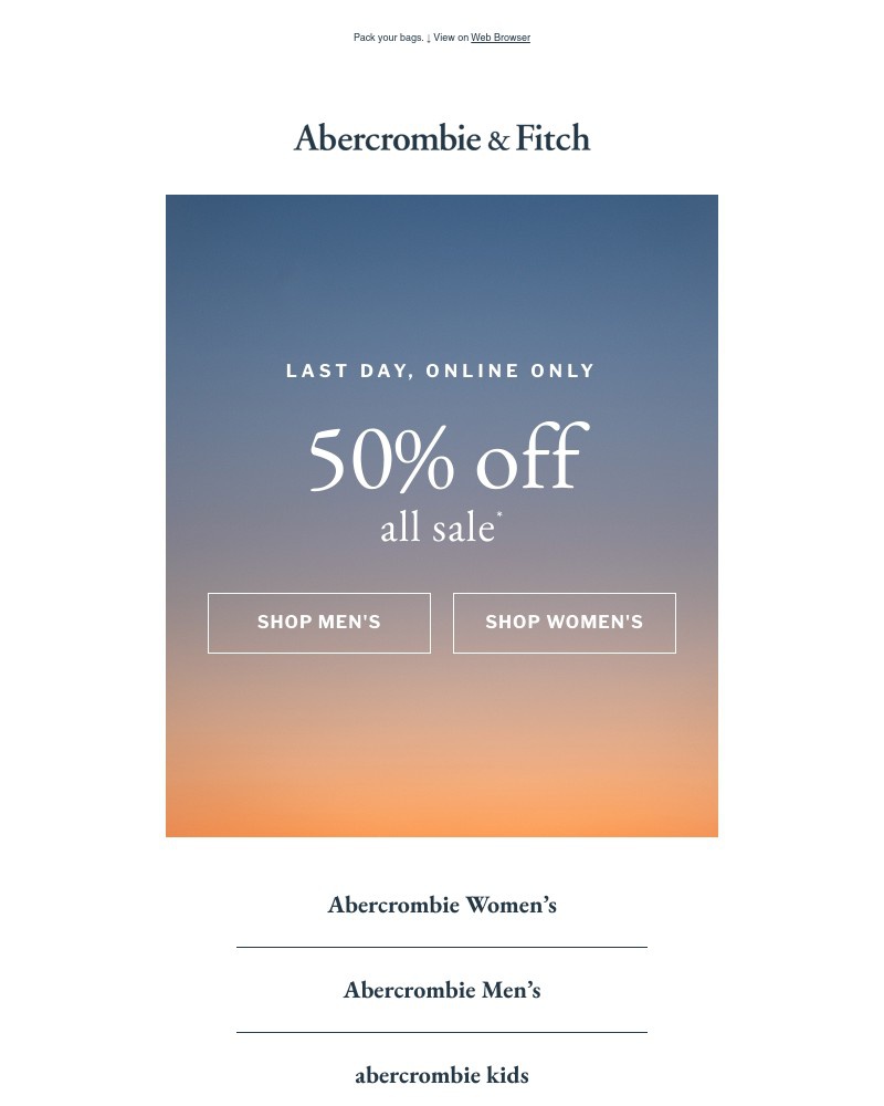 Screenshot of email with subject /media/emails/50-off-happening-now-90920a-cropped-b591f34a.jpg