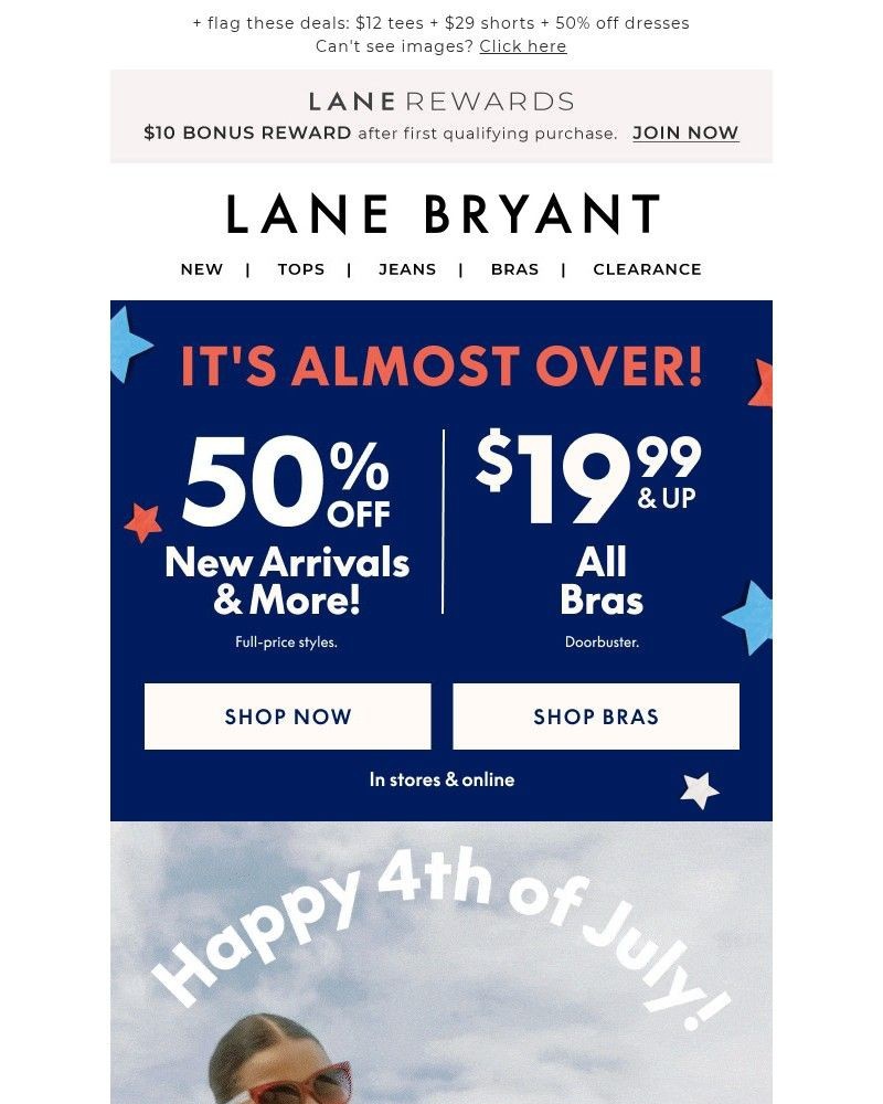 Screenshot of email with subject /media/emails/50-off-happy-4th-from-us-to-you-7802cd-cropped-e31e08c8.jpg