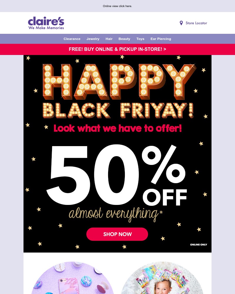 Screenshot of email with subject /media/emails/50-off-happy-black-friday-cropped-097ad84a.jpg