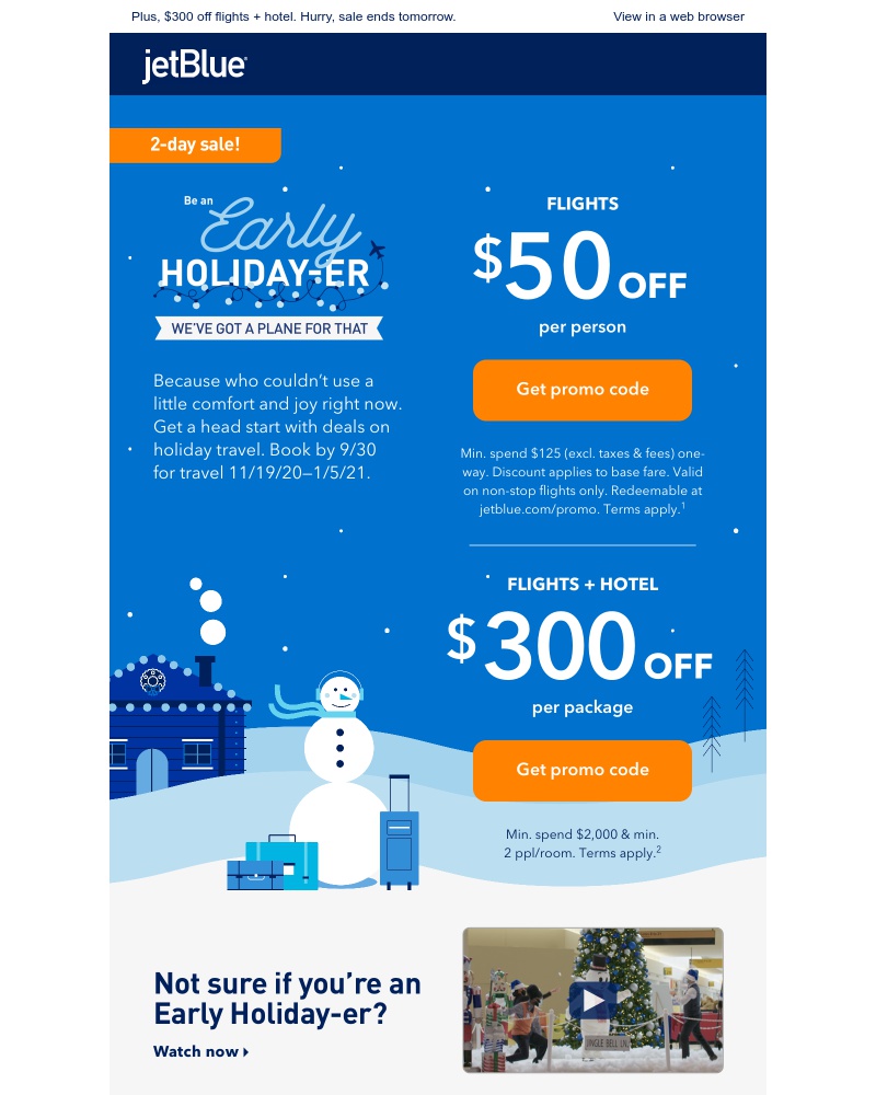 Screenshot of email with subject /media/emails/50-off-holiday-flights-not-too-early-087d2c-cropped-67b5ca00.jpg