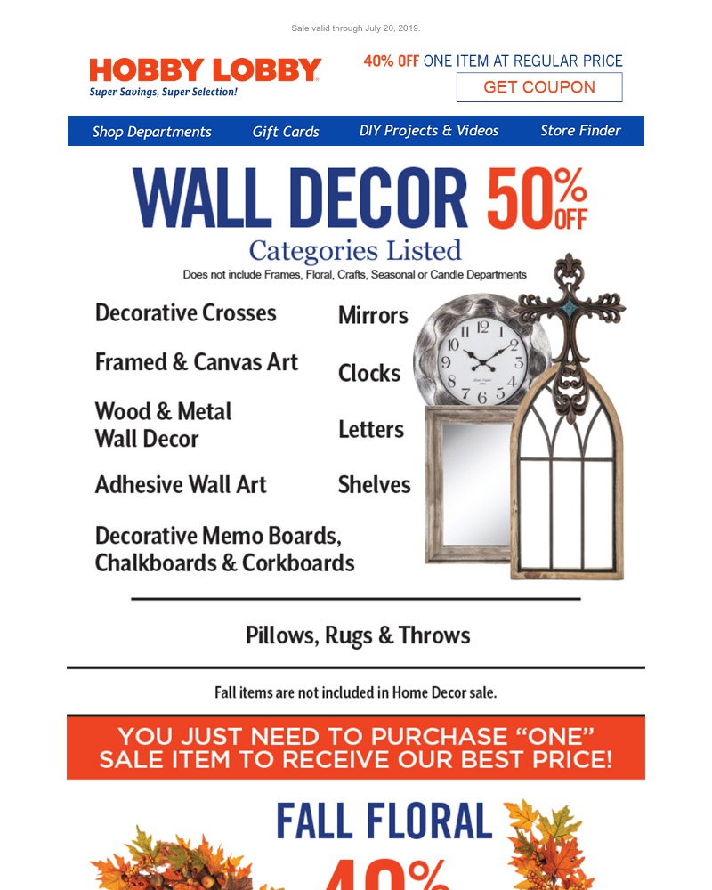 Screenshot of email with subject /media/emails/50-off-home-decor-40-off-coupon-cropped-18193c89.jpg