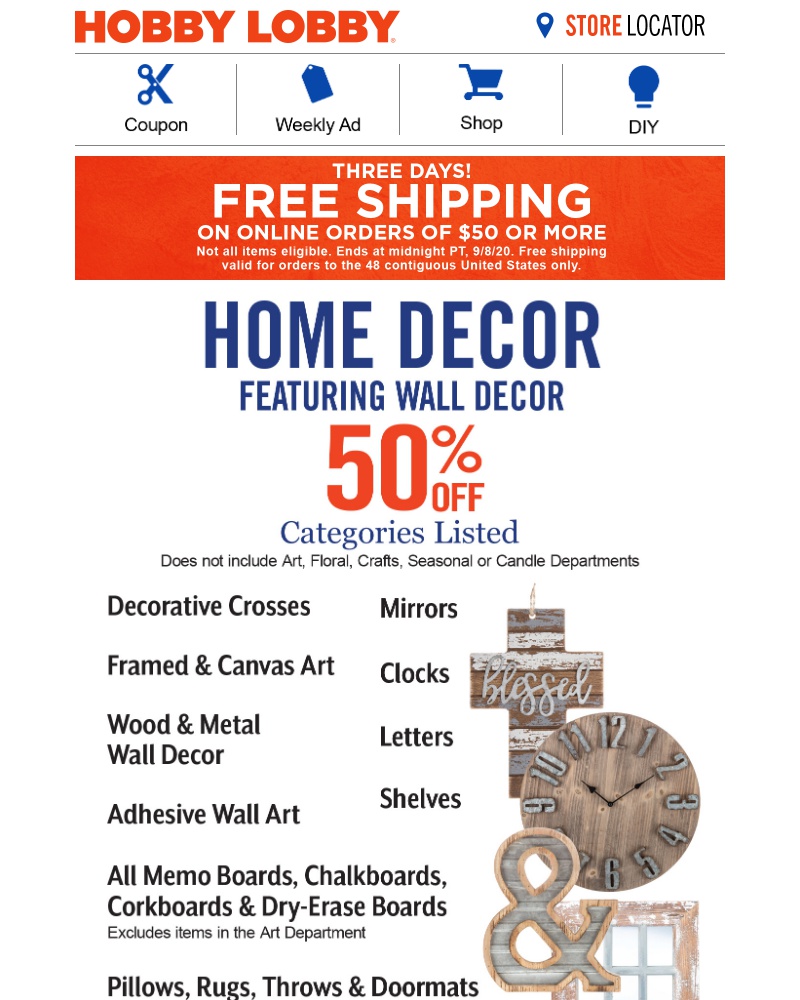 Screenshot of email with subject /media/emails/50-off-home-decor-54b6fa-cropped-891df1e9.jpg