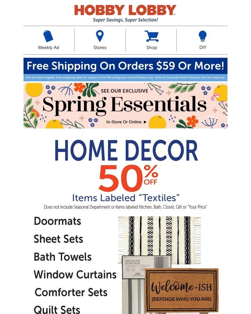 Screenshot of email with subject /media/emails/50-off-home-decor-65d4dc-cropped-91ddb442.jpg