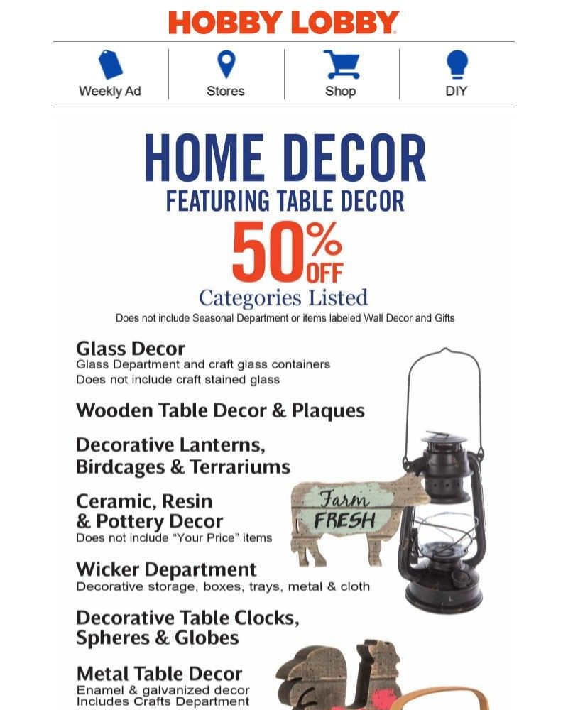 Screenshot of email with subject /media/emails/50-off-home-decor-b3ebcd-cropped-63ff2a5f.jpg