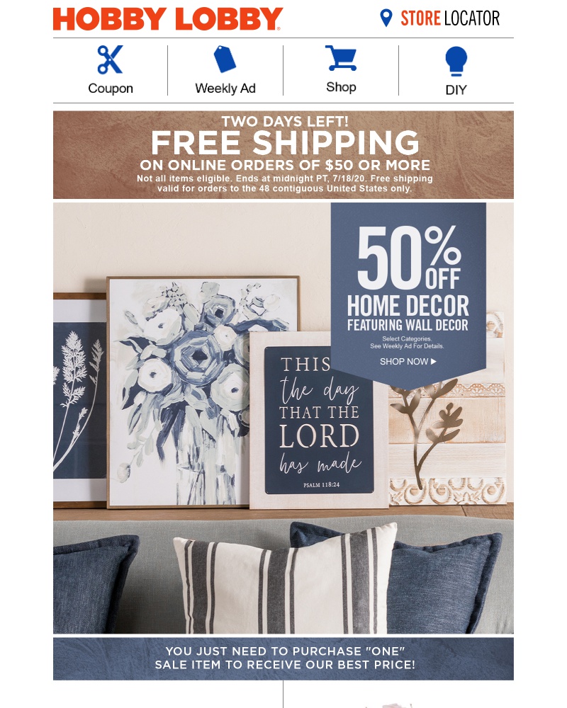 Screenshot of email with subject /media/emails/50-off-home-decor-c706a6-cropped-6b46096b.jpg