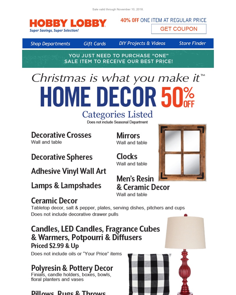 Screenshot of email with subject /media/emails/50-off-home-decor-christmas-more-cropped-eec5c211.jpg