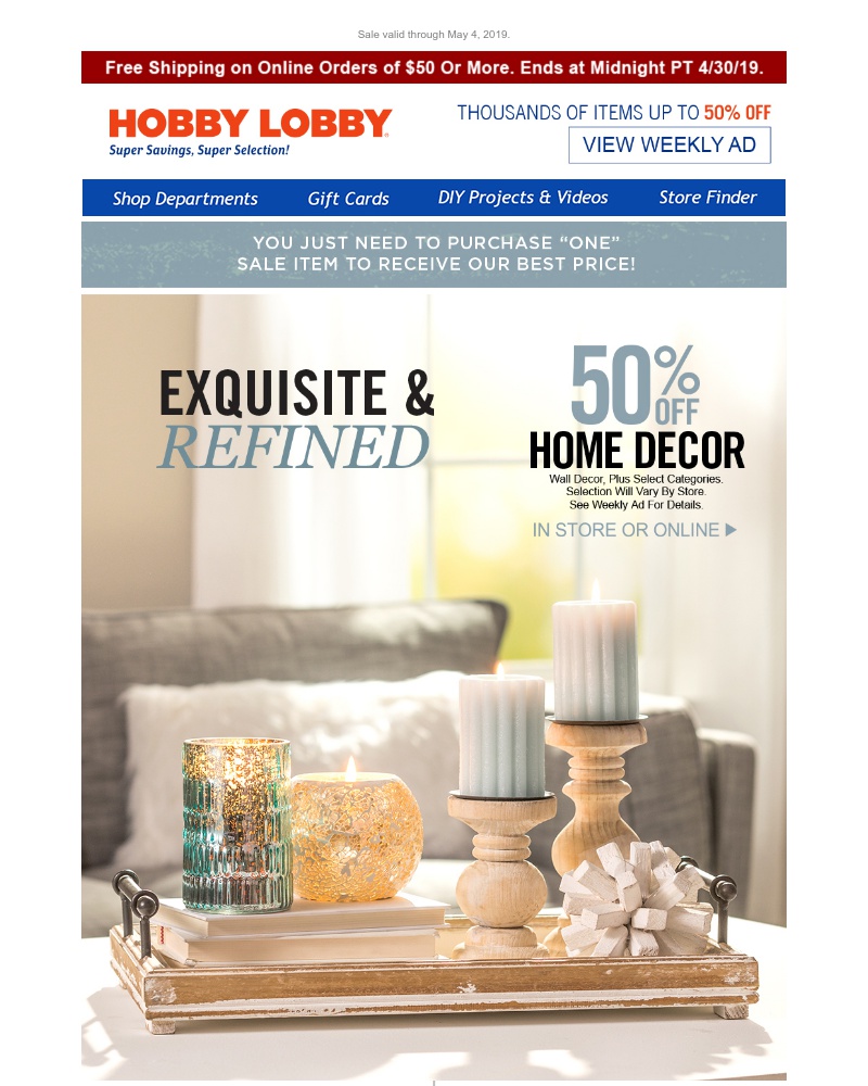 Screenshot of email with subject /media/emails/50-off-home-decor-free-shipping-cropped-19aea146.jpg