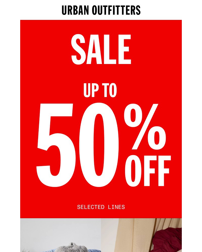 Screenshot of email with subject /media/emails/50-off-home-top-picks-272e71-cropped-6d743e04.jpg