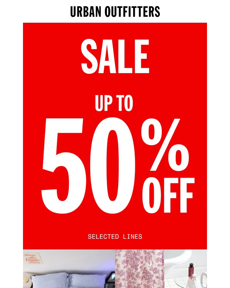 Screenshot of email with subject /media/emails/50-off-home-top-picks-9d59ed-cropped-51783ec3.jpg