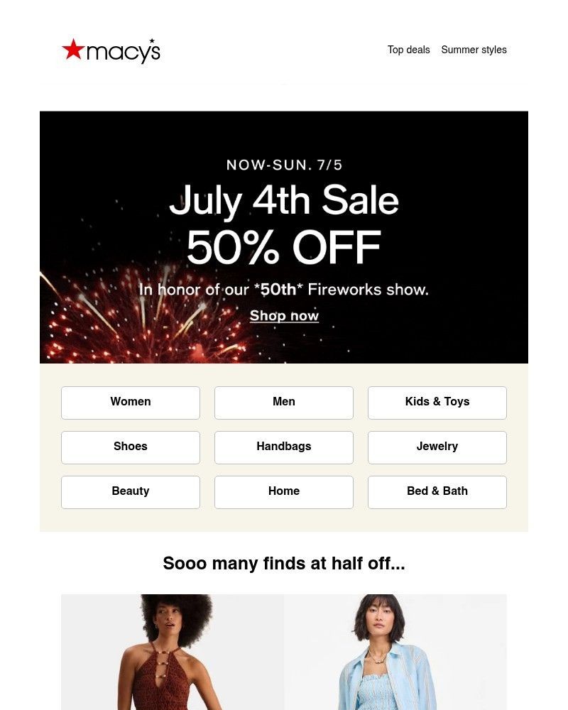 Screenshot of email with subject /media/emails/50-off-inside-cause-its-our-50th-fireworks-show-outside-fd0721-cropped-838019a5.jpg