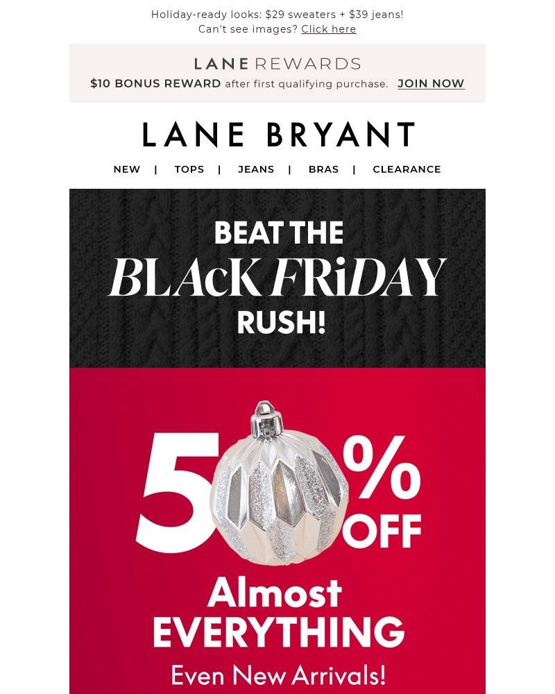 Screenshot of email with subject /media/emails/50-off-is-100-on-bras-from-30-get-in-quick-482b4c-cropped-52763ee5.jpg