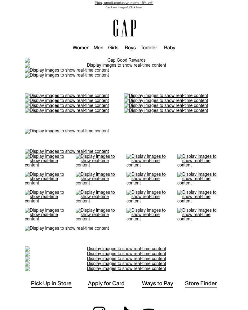 Screenshot of email with subject /media/emails/50-off-is-here-for-just-a-little-longer-984bc3-cropped-0827582b.jpg