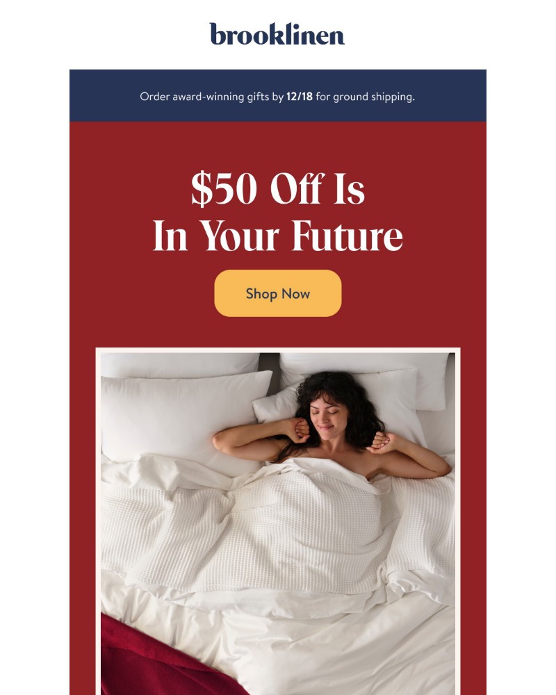 Screenshot of email with subject /media/emails/50-off-is-in-your-future-30131d-cropped-6673327e.jpg