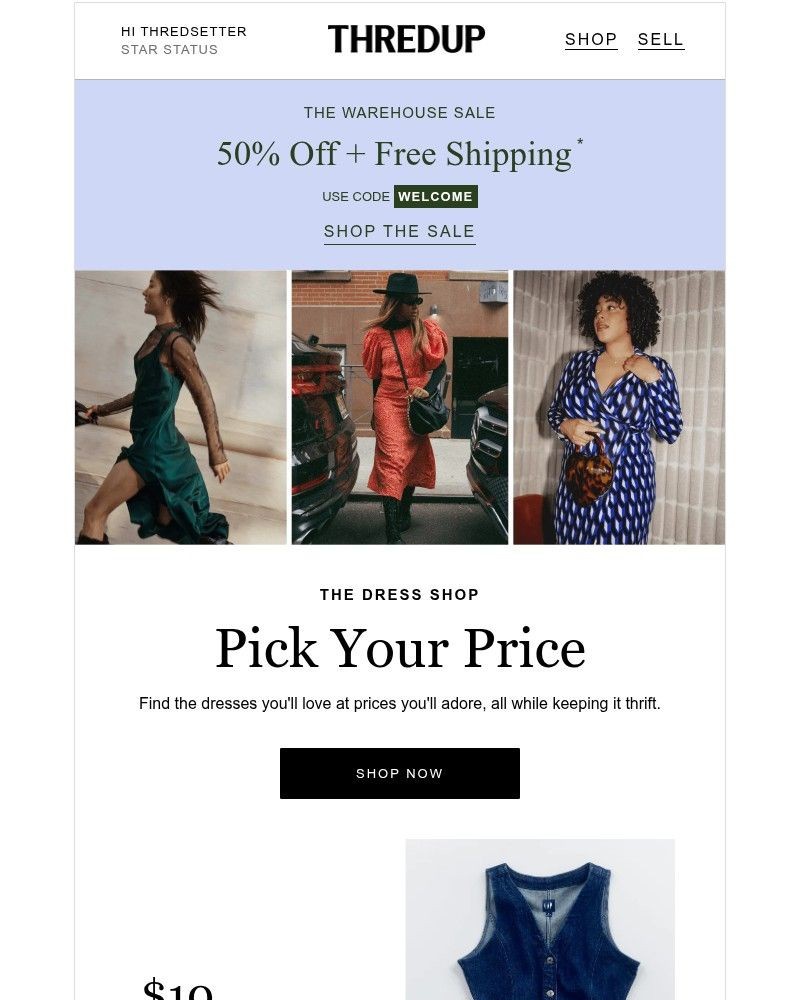 Screenshot of email with subject /media/emails/50-off-is-still-here-28b9fe-cropped-f99557ac.jpg