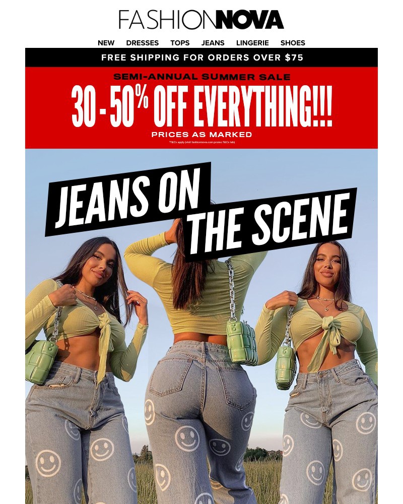 Screenshot of email with subject /media/emails/50-off-jeans-ur-needs-dd0016-cropped-bd045a31.jpg