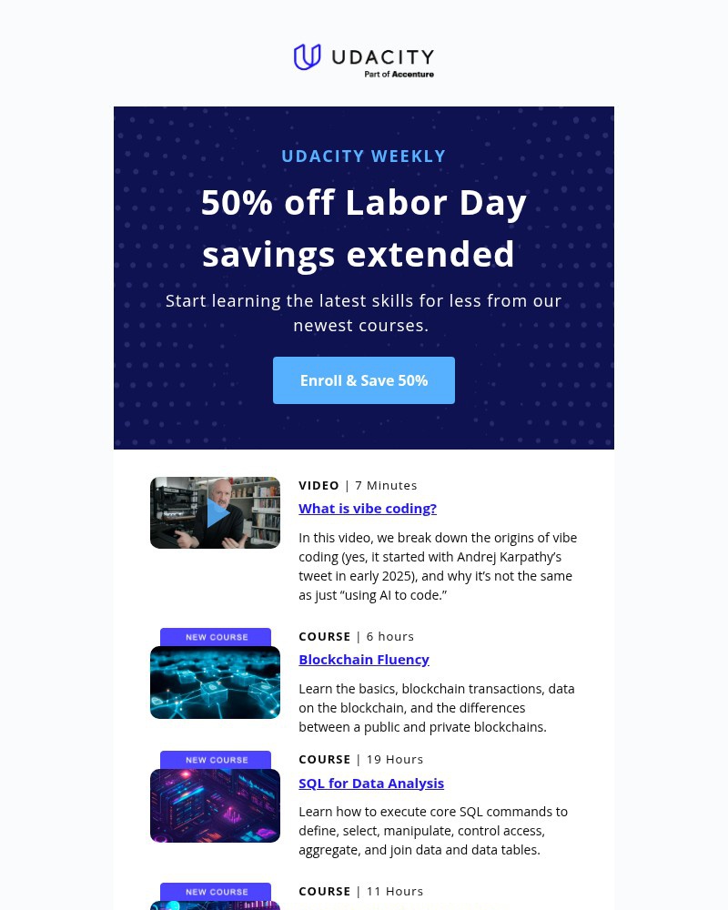 Screenshot of email with subject /media/emails/50-off-labor-day-savings-extended-8e2e4b-cropped-2e1f399b.jpg