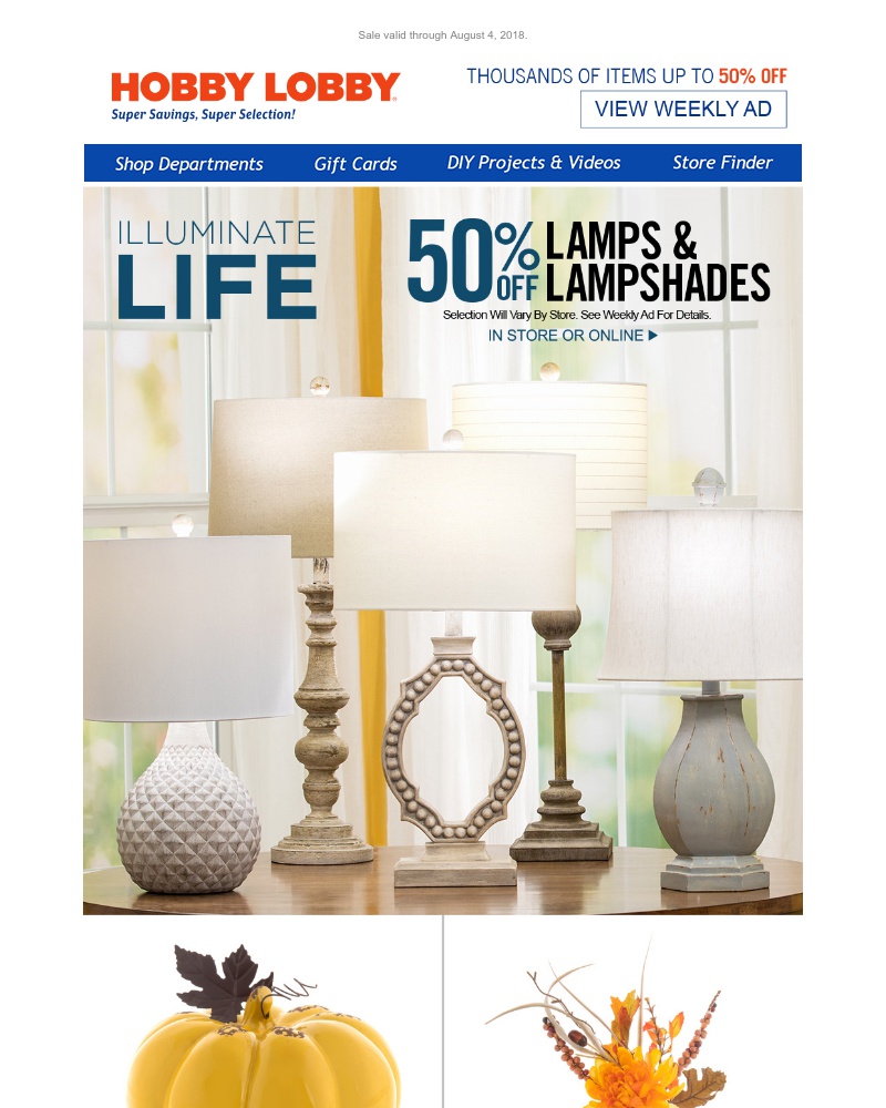 Screenshot of email with subject /media/emails/50-off-lamps-room-redo-cropped-ef670bf9.jpg