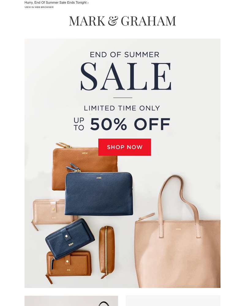 Screenshot of email with subject /media/emails/50-off-last-chance-1-cropped-fefa943d.jpg