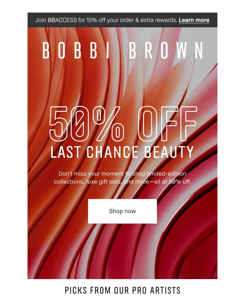 Screenshot of email with subject /media/emails/50-off-last-chance-8c6fd0-cropped-72ee5f34.jpg