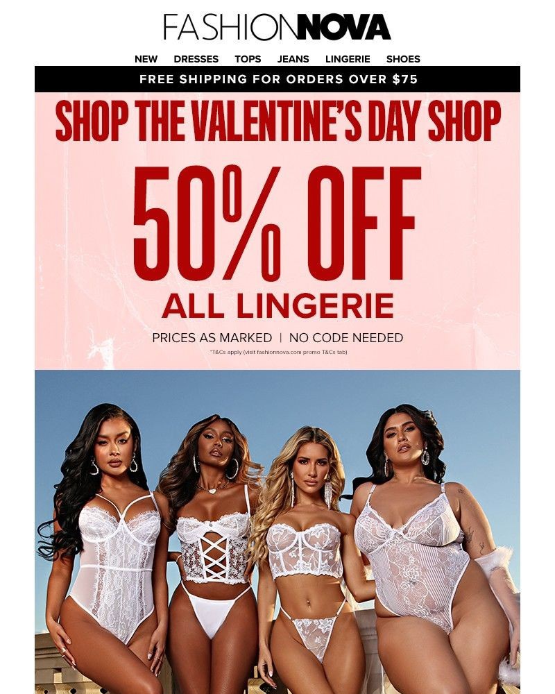 Screenshot of email with subject /media/emails/50-off-lingerieour-v-day-shop-is-here-a1e885-cropped-3f15b595.jpg