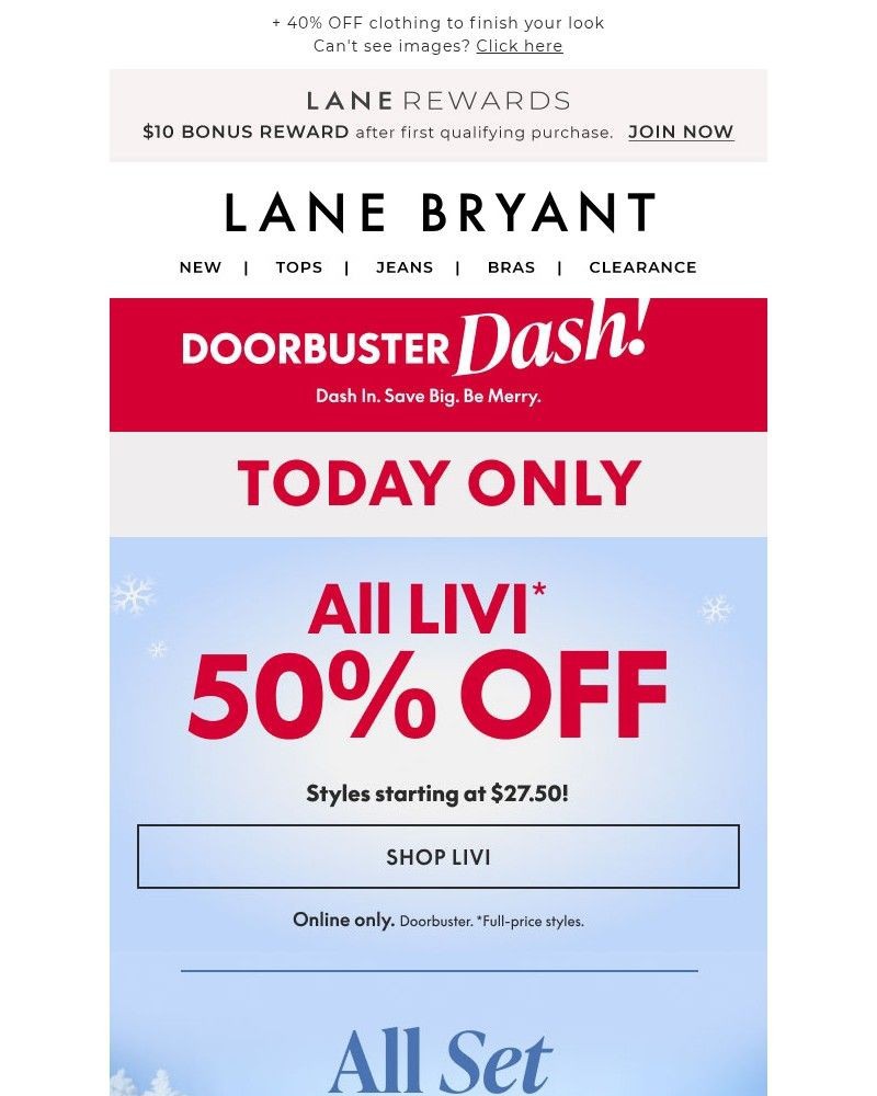 Screenshot of email with subject /media/emails/50-off-livi-39-sexy-sets-5ec64f-cropped-84c63816.jpg