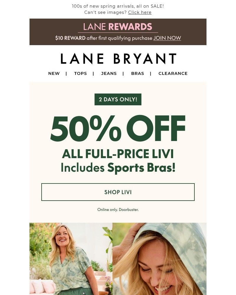 Screenshot of email with subject /media/emails/50-off-livi-go-outside-look-cute-d8e17f-cropped-0ccd82f9.jpg