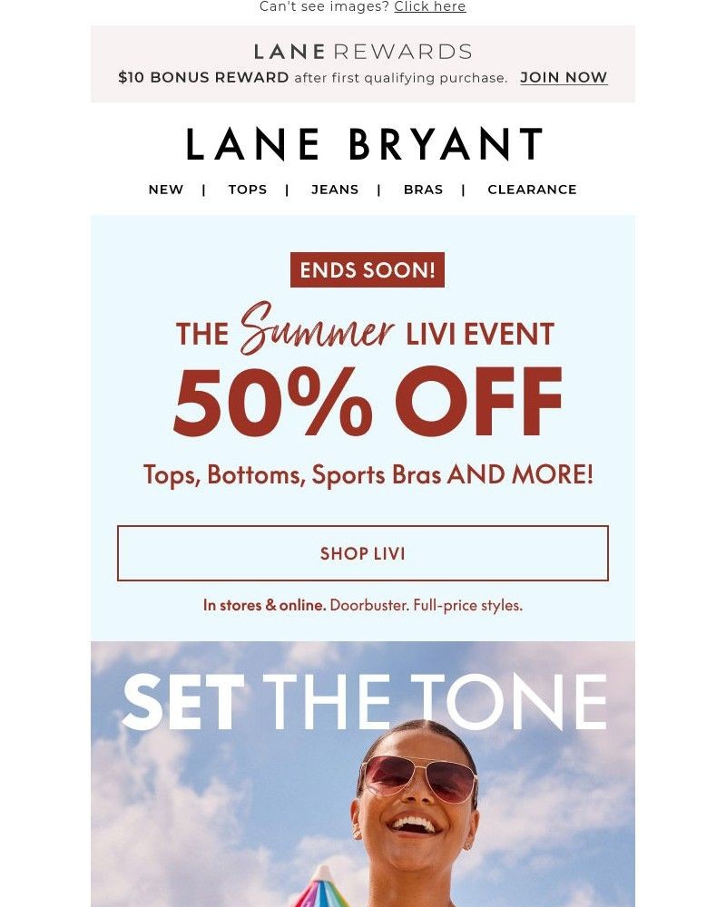 Screenshot of email with subject /media/emails/50-off-livi-yes-even-the-sports-bras-3df1a9-cropped-6132d19c.jpg