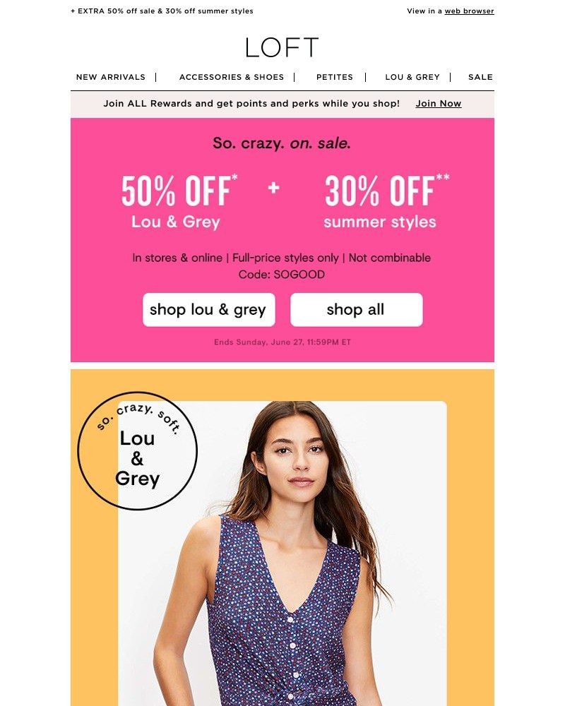 Screenshot of email with subject /media/emails/50-off-lou-grey-bring-on-the-fireworks-7f0041-cropped-ae03d6fd.jpg
