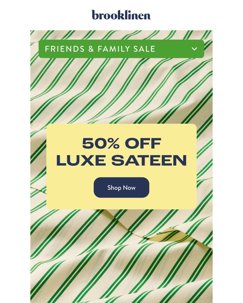 Screenshot of email with subject /media/emails/50-off-luxe-sateen-hardcore-bundle-95245e-cropped-6a50701c.jpg