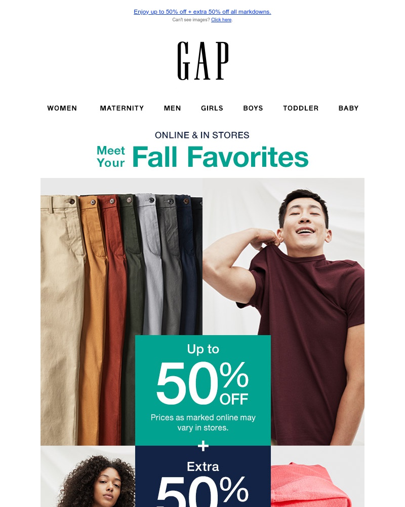 Screenshot of email with subject /media/emails/50-off-markdownsso-good-cropped-33a25ba1.jpg