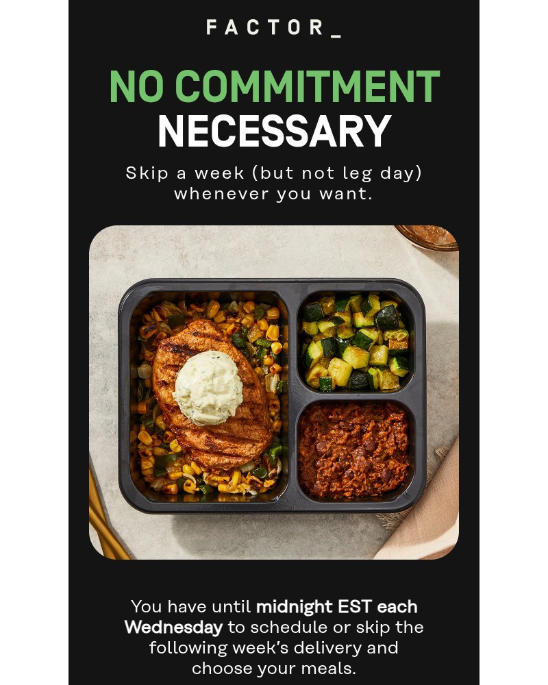 Screenshot of email with subject /media/emails/50-off-meal-subscription-w-flexibility-3de581-cropped-b0c3651f.jpg