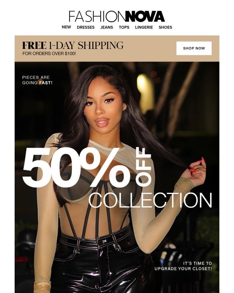 Screenshot of email with subject /media/emails/50-off-means-more-looks-less-spent-5f2edf-cropped-96f0ef11.jpg