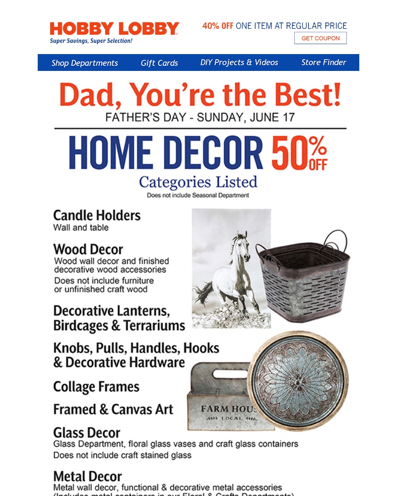 Screenshot of email with subject /media/emails/50-off-mens-decor-cropped-b9b91da5.jpg