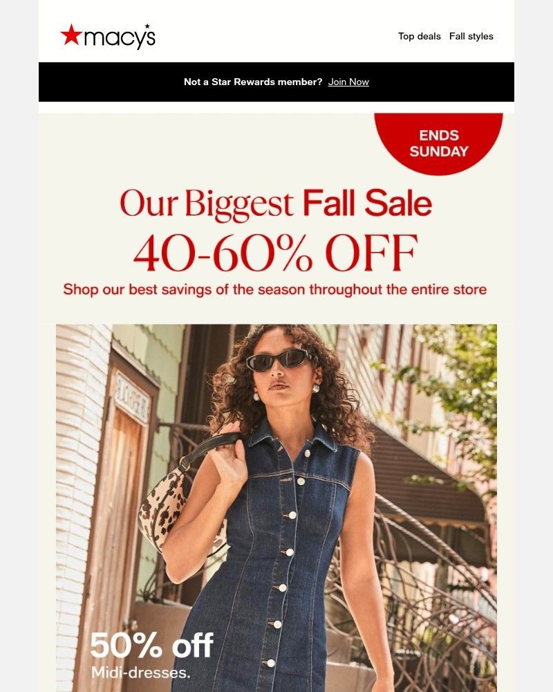 Screenshot of email with subject /media/emails/50-off-midi-dresses-fall-styles-at-amazing-prices-8eb2e4-cropped-7d4b3199.jpg