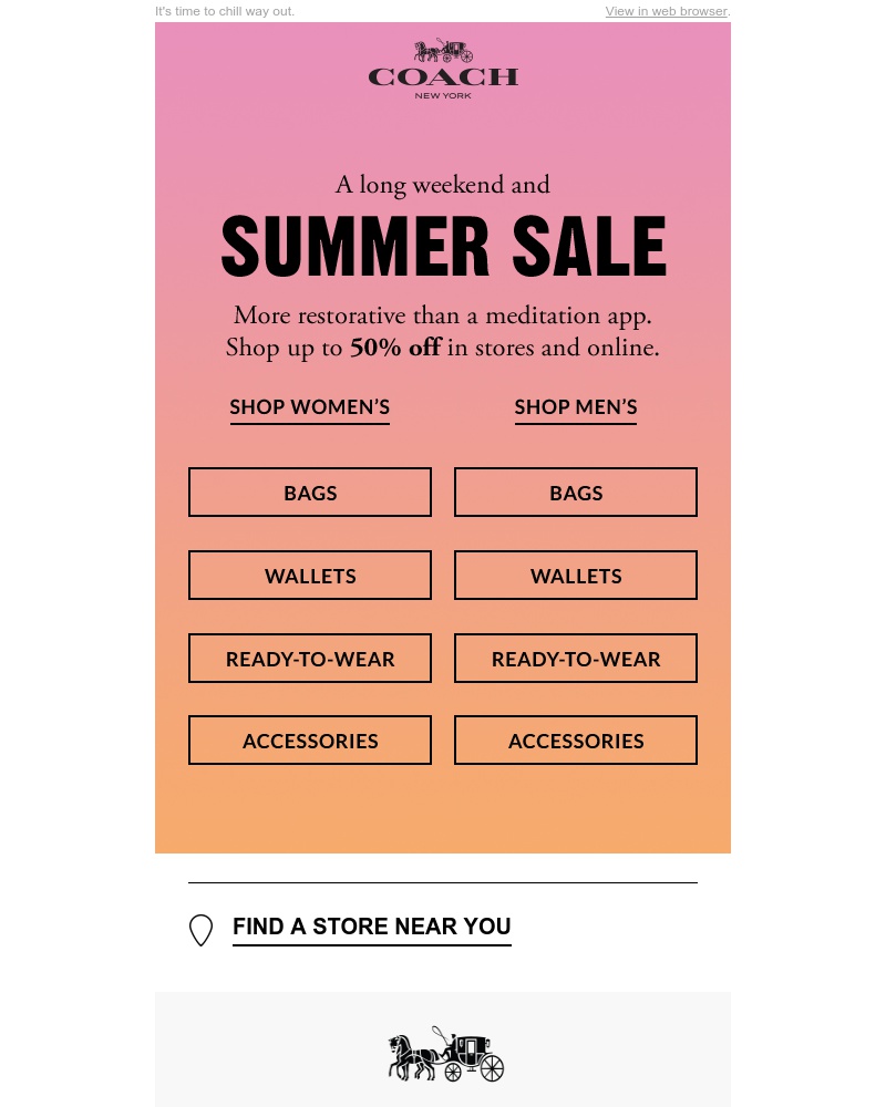 Screenshot of email with subject /media/emails/50-off-monday-off-cool-off-cropped-bfb0a863.jpg