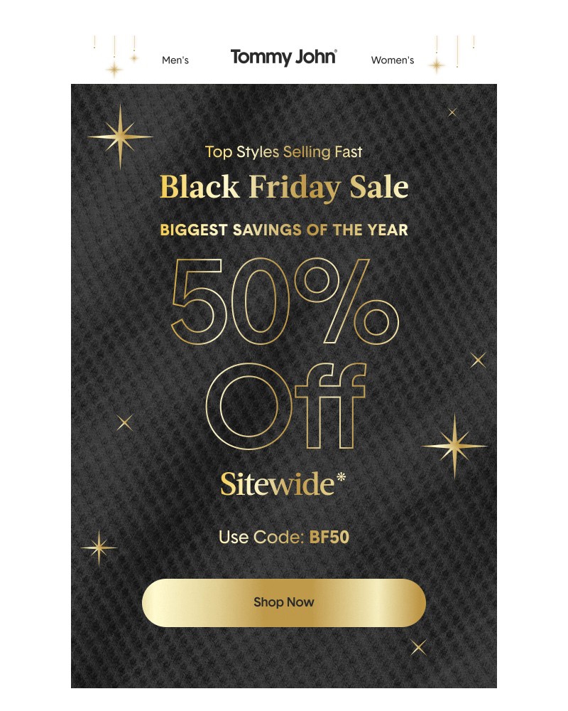 Screenshot of email with subject /media/emails/50-off-must-have-gifts-0f357d-cropped-0f6cd279.jpg