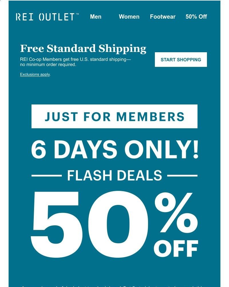 Screenshot of email with subject /media/emails/50-off-new-flash-deals-added-89b1f5-cropped-920f326f.jpg