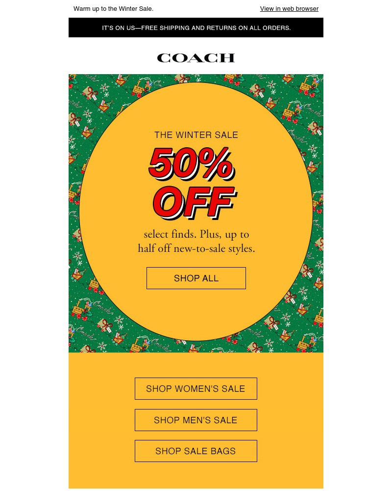 Screenshot of email with subject /media/emails/50-off-newly-added-styles-whats-not-to-love-fc88d0-cropped-26690ad0.jpg