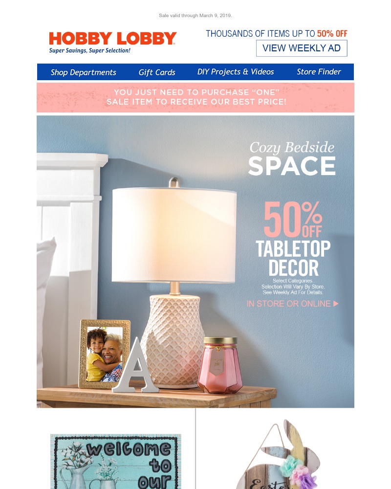 Screenshot of email with subject /media/emails/50-off-nightstand-decor-more-cropped-31b0941d.jpg
