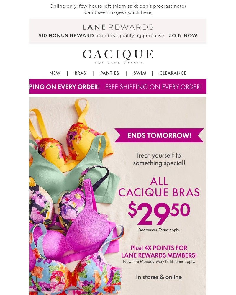 Screenshot of email with subject /media/emails/50-off-now-mimosas-later-eccb09-cropped-977c51db.jpg